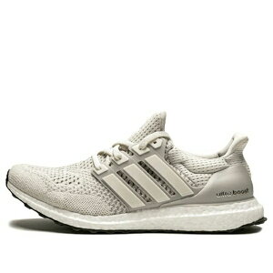 adidas �A�f�B�_�X �����Y �X�j�[�J�[ �yadidas UltraBoost 1.0 Retro 'Cream' 2018 BB7802�z �T�C�Y US_6(24.0cm)