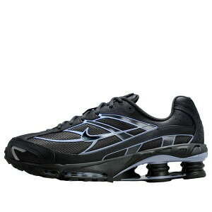 Nike �i�C�L �����Y �X�j�[�J�[ �yNike Shox Ride 2 'Cobalt Bliss' IQ0294-060�z �T�C�Y US_8(26.0cm)