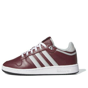 adidas �A�f�B�_�X �����Y �X�j�[�J�[ �yadidas Centennial RM 'Texas A&M University' IH5361�z �T�C�Y US_10(28.0cm)