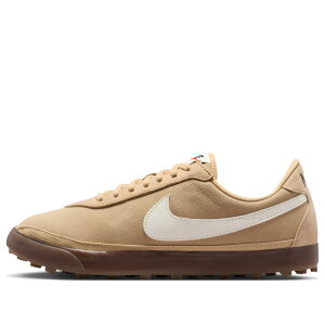 Nike �i�C�L �����Y �X�j�[�J�[ �yNike Astrograbber 'Linen Gum' IO9281-202�z �T�C�Y US_M_4
