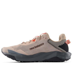 New Balance �j���[�o�����X �����Y �X�j�[�J�[ �yNew Balance DynaSoft Nitrel v6 'Flat Taupe' MTNTRCT6�z �T�C�Y US_10.5(28.5cm)