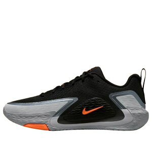 Nike �i�C�L �����Y �X�j�[�J�[ �yNike ST Glow EP 'Black Wolf Grey' II2284-005�z �T�C�Y US_8(26.0cm)