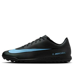 Nike �i�C�L �����Y �X�j�[�J�[ �yNike Mercurial Vapor 16 Club TF '2025 Shadow Pack' FQ8446-001�z �T�C�Y US_8.5(26.5cm)