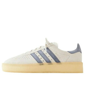 adidas �A�f�B�_�X �����Y �X�j�[�J�[ �yadidas x KITH Ronnie Fieg ? Clarks 8th Street AS350 'Elevation' IH5687�z �T�C�Y US_M_4