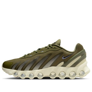 Nike �i�C�L �����Y �X�j�[�J�[ �G�A�}�b�N�X �yNike Air Max Dn8 'Green Beige' IH4119-200�z �T�C�Y US_6.5(24.5cm)