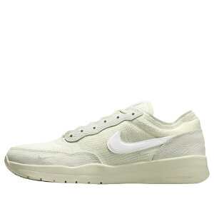 Nike �i�C�L �����Y �X�j�[�J�[ �G�X�r�[ �yNike SB PS8 'Sea Glass' FV8493-006�z �T�C�Y US_5.5(23.5cm)