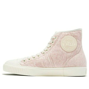 Onitsuka Tiger �I�j�c�J�^�C�K�[ �����Y �X�j�[�J�[ �yOnitsuka Tiger Unisex Pink 1183A716-700�z �T�C�Y US_5(23.0cm)