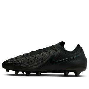 Nike �i�C�L �����Y �X�j�[�J�[ �yNike Phantom GX 2 Elite FG 'Shadow Pack Deep Jungle' FJ2554-002�z �T�C�Y US_7(25.0cm)