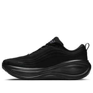 Nike �i�C�L �����Y �X�j�[�J�[ �yNike Vomero Plus 'Black Anthracite' IO4482-002�z �T�C�Y US_7(25.0cm)