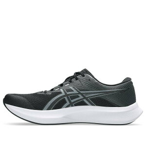 ASICS �A�V�b�N�X �����Y �X�j�[�J�[ �yASICS Hyper Speed 5 Wide 'Black Metropolis' 1011C082-001�z �T�C�Y US_6(24.0cm)