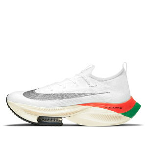 Nike �i�C�L �����Y �X�j�[�J�[ �yNike Air Zoom Alphafly NEXT% 'Kenya' DD8877-101�z �T�C�Y US_11.5(29.5cm)