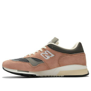 New Balance �j���[�o�����X �����Y �X�j�[�J�[ �yNew Balance 1500 Made in UK 'Cork' U1500CGC�z �T�C�Y US_10.5(28.5cm)
