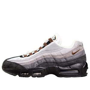 Nike �i�C�L �����Y �X�j�[�J�[ �G�X�r�[ �yNike SB Air Max 95 'Cacao Wow' HF7545-002�z �T�C�Y US_7.5(25.5cm)