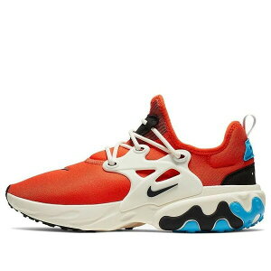 Nike �i�C�L �����Y �X�j�[�J�[ �yNike React Presto 'Cosmic Clay' AV2605-800�z �T�C�Y US_10(28.0cm)