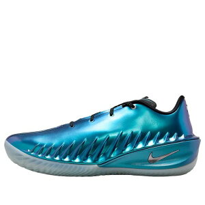 Nike �i�C�L �����Y �X�j�[�J�[ �yNike Zoom G.T. Cut 4 EP 'Preheat' IQ6205-500�z �T�C�Y US_7(25.0cm)