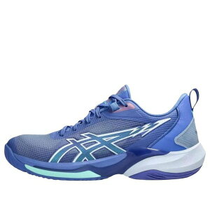 ASICS �A�V�b�N�X �����Y �X�j�[�J�[ �yASICS Swiftace 'Sapphire White' 1063A114-400�z �T�C�Y US_12(30.0cm)