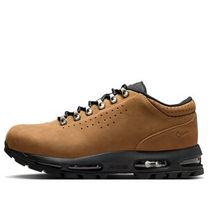 Nike �i�C�L �����Y �X�j�[�J�[ �G�A�}�b�N�X �yNike Air Max Goadome Low SP 'Taupe' IU5915-200�z �T�C�Y US_11(29.0cm)