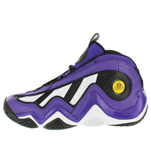 adidas �A�f�B�_�X �����Y �X�j�[�J�[ �yadidas Crazy 97 EQT Elevation Kobe Bryant '1997 Slam Dunk Contest' Q33088�z �T�C�Y US_11(29.0cm)