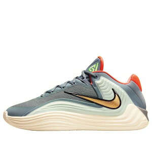 Nike �i�C�L �����Y �X�j�[�J�[ �yNike Giannis Freak 7 'Deception' HF3450-008�z �T�C�Y US_12.5(30.5cm)