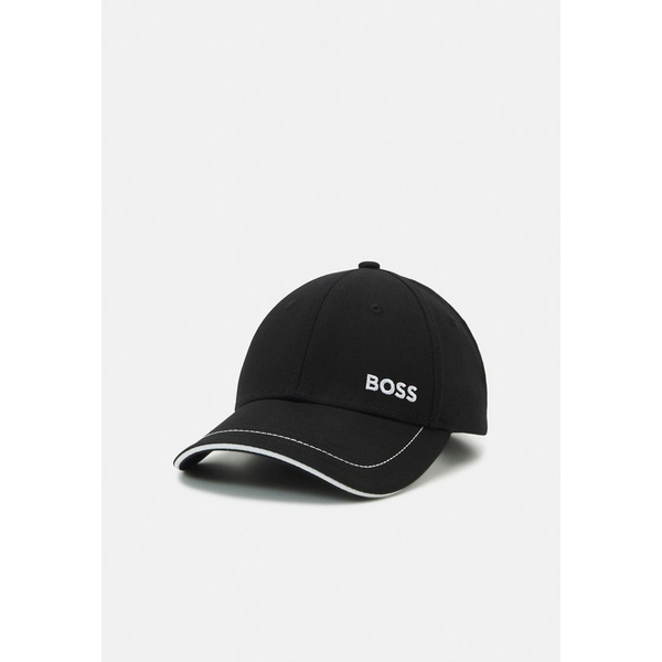 楽天市場】boss 帽子の通販