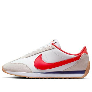 Nike �i�C�L ���f�B�[�X �X�j�[�J�[ �y(WMNS) Nike Pacific 'White Royal Light Crimson' HM4771-106�z �T�C�Y US_W_11.5