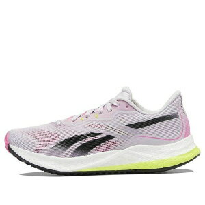 Reebok ���[�{�b�N ���f�B�[�X �X�j�[�J�[ �y(WMNS) Reebok Floatride Energy 3 'Quartz Glow Atomic Pink' GY4567�z �T�C�Y US_9.5(26.5cm)