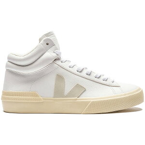 Veja ���F�W�� ���f�B�[�X �X�j�[�J�[ �yVeja Minotaur Extra White Stone Butter (Women's)�z �T�C�Y EU_39(25cm) Extra White/Stone/Butter