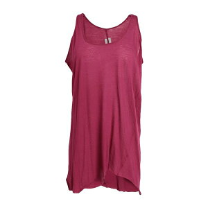 yz bNIEGX fB[X Jbg\[ gbvX Tank tops Red