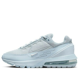 Nike iCL fB[X Xj[J[ Light Blue/White y(WMNS) Nike Air Max Pulse 'Light Blue' FD6409-400z TCY US_5(22.0cm)