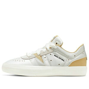 Air Jordan W[_ fB[X Xj[J[ Phantom/Anthracite/Sail y(WMNS) Air Jordan Series.02 'Dear Future Phantom' DV1495-001z TCY US_9(26.0cm)