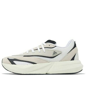 adidas AfB_X fB[X Xj[J[ Beige/White y(WMNS) adidas Lightstride 'Beige White' JH6962z TCY US_8.5(25.5cm)