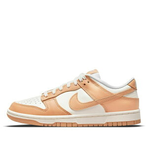 Nike iCL fB[X Xj[J[ Sail/Harvest Moon y(WMNS) Nike Dunk Low 'Harvest Moon' DD1503-114z TCY US_7(24.0cm)