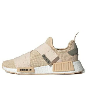 IWiX NMD fB[X