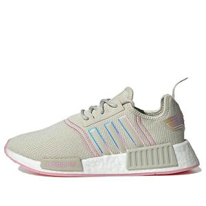 adidas AfB_X fB[X Xj[J[ Bliss / Bliss Pink / Cloud White y(WMNS) adidas NMD_R1 Shoes 'Bliss Pink' GW9473z TCY US_7.5(24.5cm)