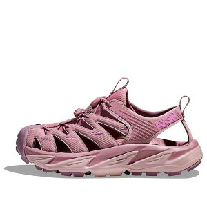 HOKA ONE ONE zJIlIl fB[X Xj[J[ Foxglove/Pale Mauve y(WMNS) HOKA ONE ONE Hopara 'Foxglove' 1106535-FPMVz TCY US_8(25.0cm)