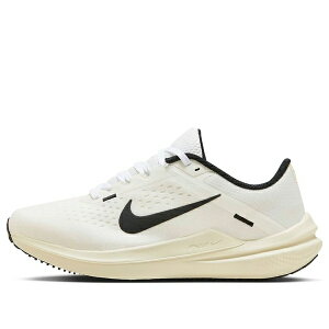 Nike iCL fB[X Xj[J[ Beige/Multi-Color y(WMNS) Nike Air Zoom Winflo 10 'Beige' HF0738-101z TCY US_5(22.0cm)