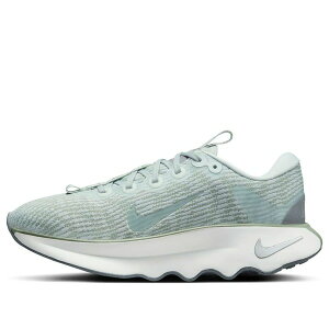 Nike �i�C�L ���f�B�[�X �X�j�[�J�[ Light Silver/Jade Horizon/Smoke Grey/Metallic Silver �y(WMNS) Nike Motiva 'Jade Horizon' DV1238-006�z �T�C�Y US_9(26.0cm)