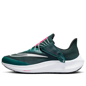Nike iCL fB[X Xj[J[ Black/Ashen Slate/Cobalt Bliss/White y(WMNS) Nike Air Zoom Pegasus 39 FlyEase 'Deep Jungle Metallic Silver' DJ7383-301z TCY US_7(24.0cm)