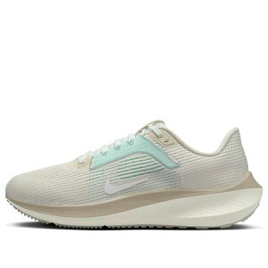 Nike iCL fB[X Xj[J[ White/Varsity Maize/Sport Royal y(WMNS) Nike Air Zoom Pegasus 40 'White Mint' FN7629-030z TCY US_9.5(26.5cm)