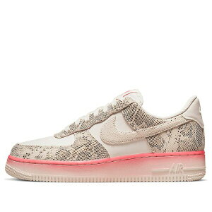 Nike iCL fB[X Xj[J[ Phantom/Sail/Pink Nebula y(WMNS) Nike Air Force 1 Low 'Our Force 1' DV1031-030z TCY US_W_11.5