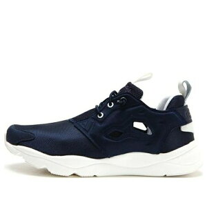 Reebok [{bN fB[X Xj[J[ Navy Blue y(WMNS) Reebok Furylite 'Navy Blue' AR0596z TCY US_5(22.0cm)