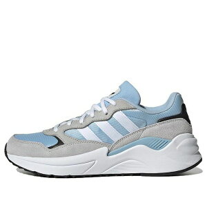 adidas AfB_X fB[X Xj[J[ Blue/White/Grey y(WMNS) adidas Retropy Adisuper 'Blue White' HQ1837z TCY US_7(24.0cm)