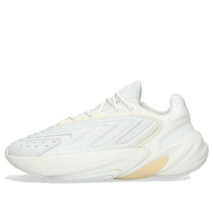 adidas AfB_X fB[X Xj[J[ Cloud White / Footwear White / Core Black y(WMNS) adidas Ozelia Sneakers 'Cloud White' GW6809z TCY US_7(24.0cm)