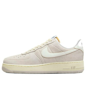 Nike �i�C�L �����Y �X�j�[�J�[ �G�A�t�H�[�X �yNike Air Force 1 Low 'Athletic Dept' FQ8077-104�z �T�C�Y US_8(26.0cm)