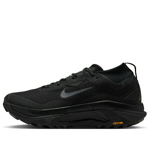 Nike �i�C�L �����Y �X�j�[�J�[ �yNike ACG Zegama Trail Gore Tex 'Black Anthracite' IO7932-002�z �T�C�Y US_12.5(30.5cm)