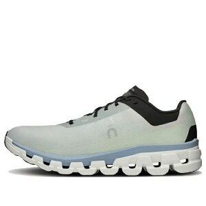 On Running �I�� �����j���O �����Y �X�j�[�J�[ �yOn Running Cloudflow 4 'Glacier Chambray' 3MD30101503�z �T�C�Y US_7(25.0cm)