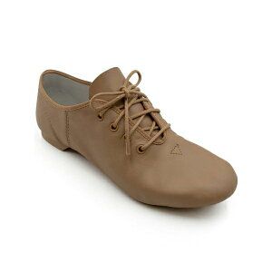JyWI fB[X IbNXtH[h V[Y E-Series Jazz Oxford Caramel