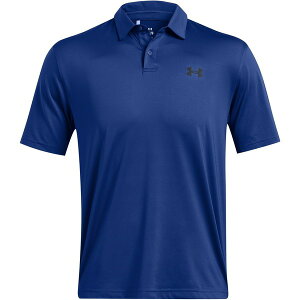 A_[A[}[ Y St X|[c Ua T2G Polo Sn99