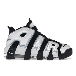 Nike �i�C�L �����Y �X�j�[�J�[ �yNike Air More Uptempo 96 Cobalt Bliss�z �T�C�Y US_11(29.0cm) Black/White/Multi-Color/Cobalt Bliss
