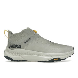 Hoka One One �z�J�I�l�I�l �����Y �X�j�[�J�[ �yHoka One One Transport Chukka Farro Sesame�z �T�C�Y US_10.5(28.5cm) Farro/Sesame